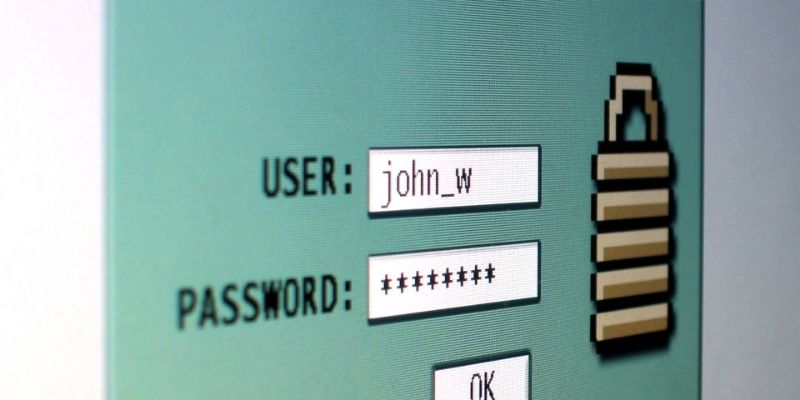 Lưu ý khi đăng nhập W188