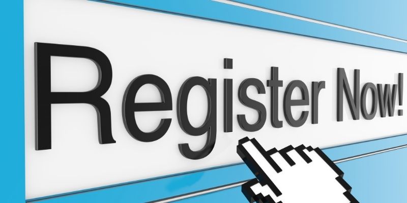 Hướng dẫn cách đăng ký tài khoản chi tiết cho người chơi mới bắt đầu