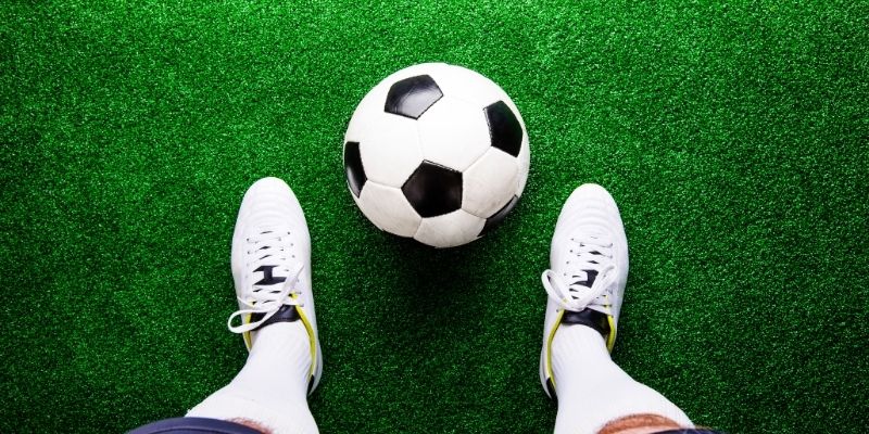 Các Giải Đấu Bóng Đá Hàng Đầu – Top 7 Được Theo Dõi Nhiều