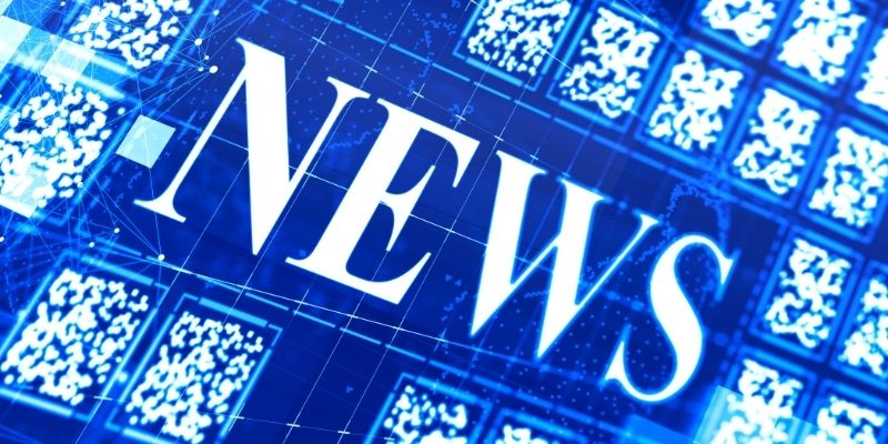 Các nội dung tin tức W188 được cập nhật mỗi ngày