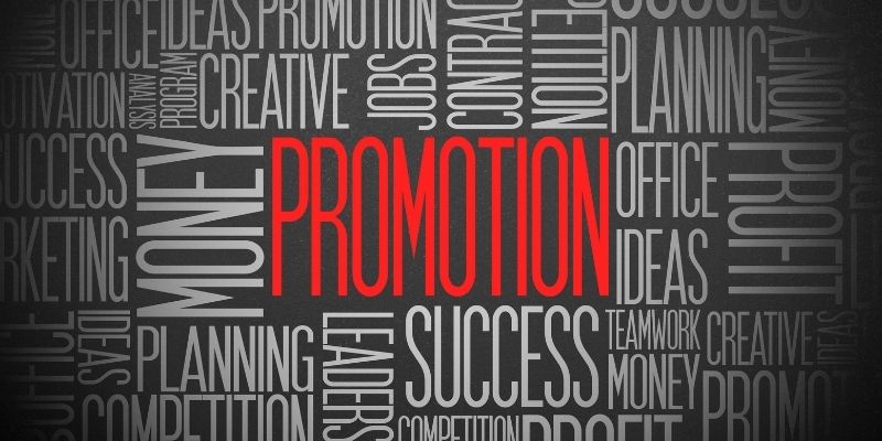 Câu hỏi thường gặp khuyến mãi W188 (FAQ)