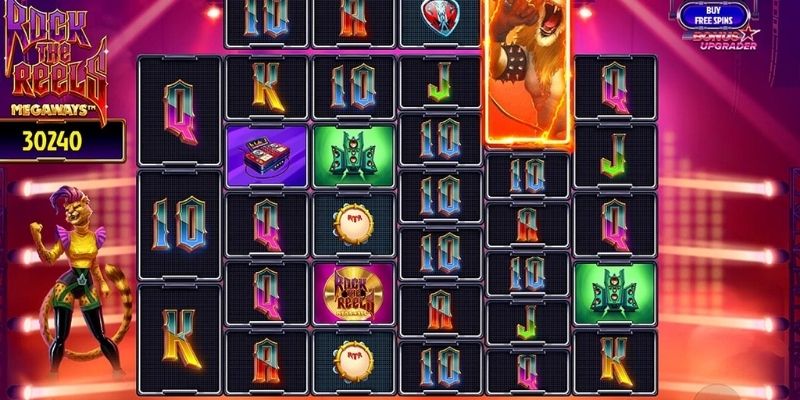 Mẹo chơi nổ hũ PG hiệu quả cho người mới bắt đầu