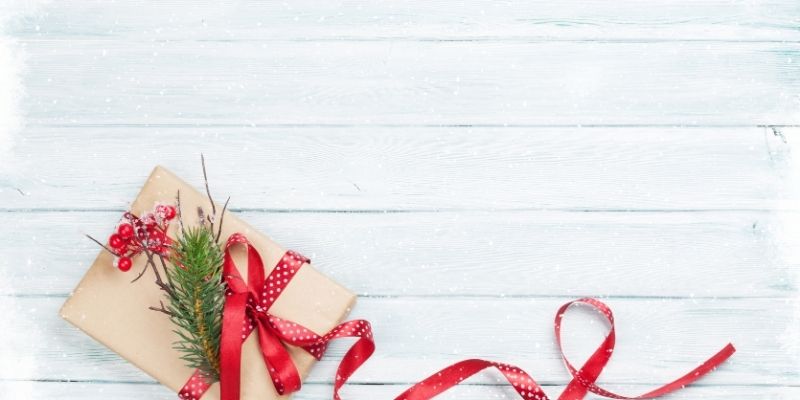 Chi tiết các khuyến mãi W188 hấp dẫn