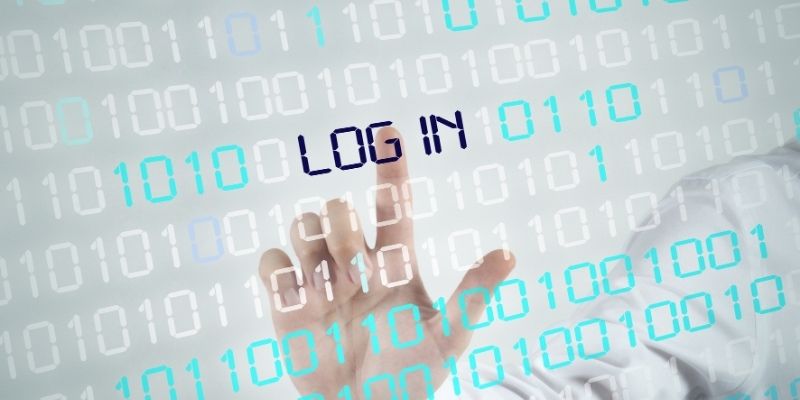 Cách đăng nhập W188 siêu sễ dàng