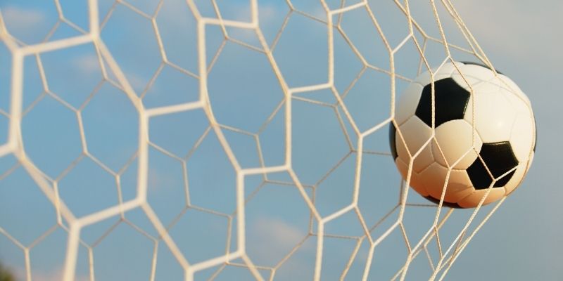 Vai trò và sức ảnh hưởng của các giải đấu bóng đá lớn