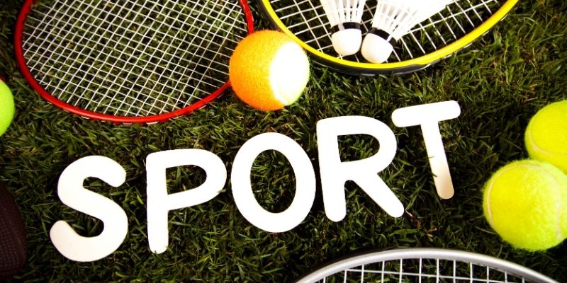 Top các tựa game thể thao SBO mà bạn nên thử