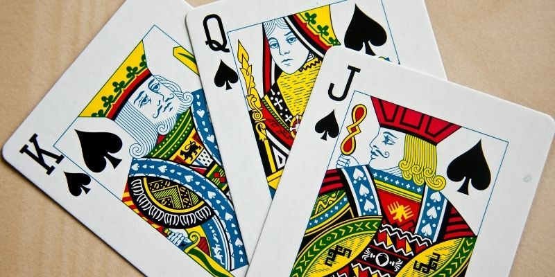 Bí quyết chinh phục phần thưởng tại sảnh game bài KingMidas