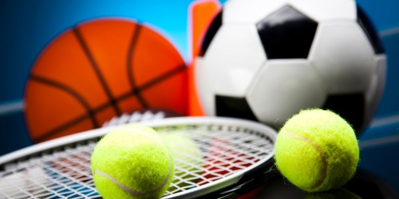 Vài nét về nền tảng độc đáo thể thao SBO