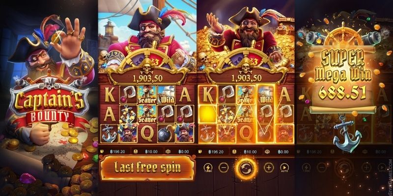 Giới thiệu tổng quan thông tin về sảnh trò chơi nổ hũ JDB