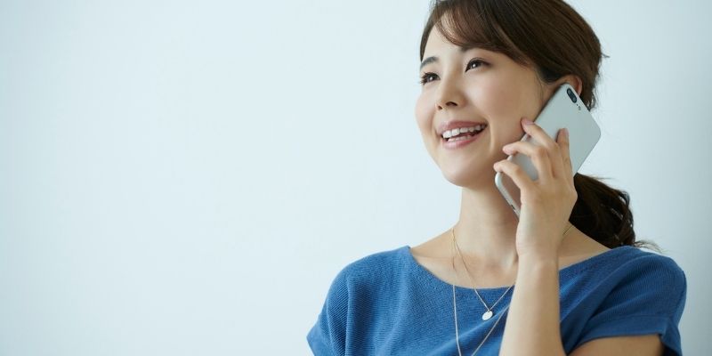 Các phương thức liên hệ W188 dành cho người dùng