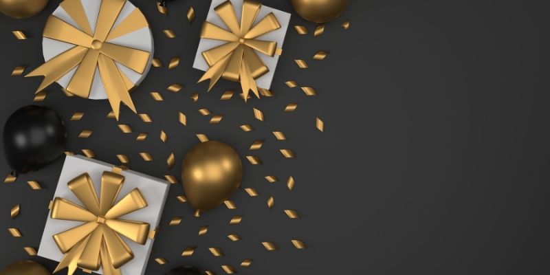 Lưu ý quan trọng khi tham gia chương trình khuyến mãi chào mừng