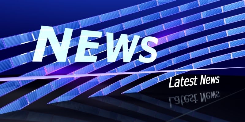 Mẹo theo dõi tin tức W188 nhanh và chính xác