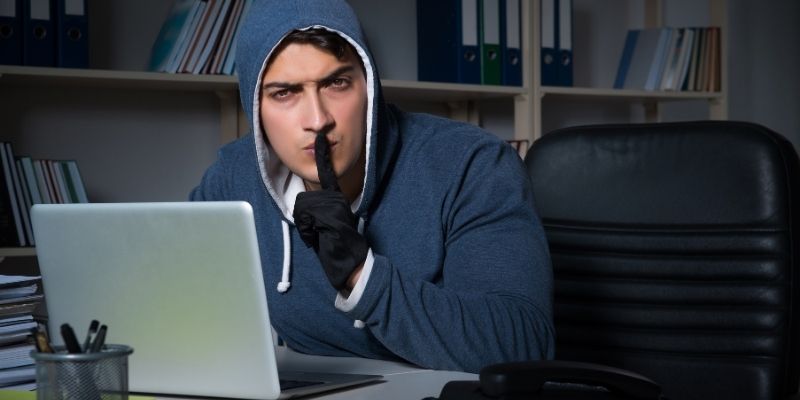 Giải mã W188 có lừa đảo không dành cho người chơi 