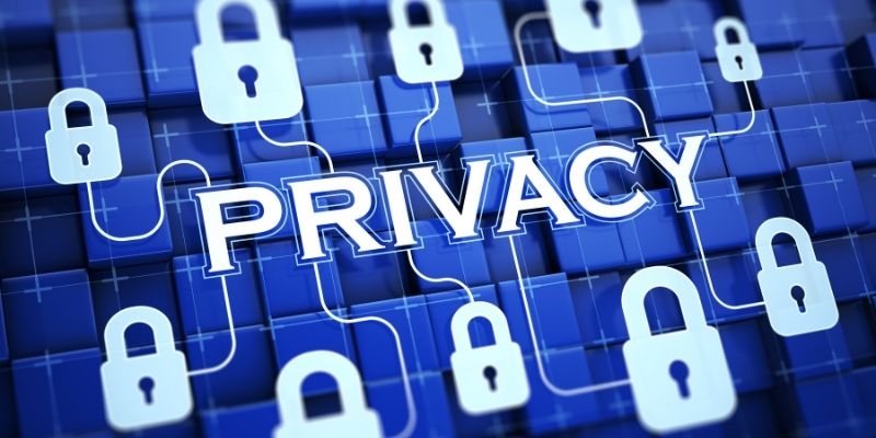 Cập nhật quyền riêng tư W188 mới nhất