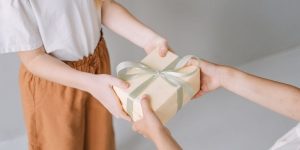 Tặng Code - Ưu Đãi Miễn Phí Mỗi Ngày Cho Hội Viên Nhà Cái