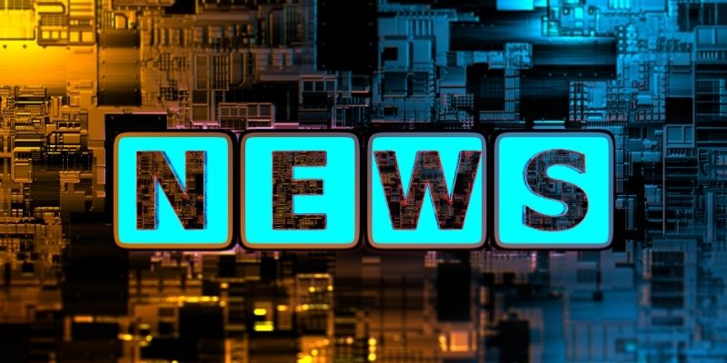 Tổng quan chuyên mục tin tức W188