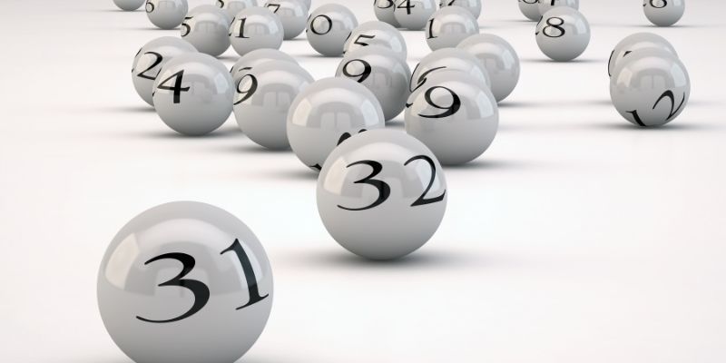 Giới thiệu về xổ số W188