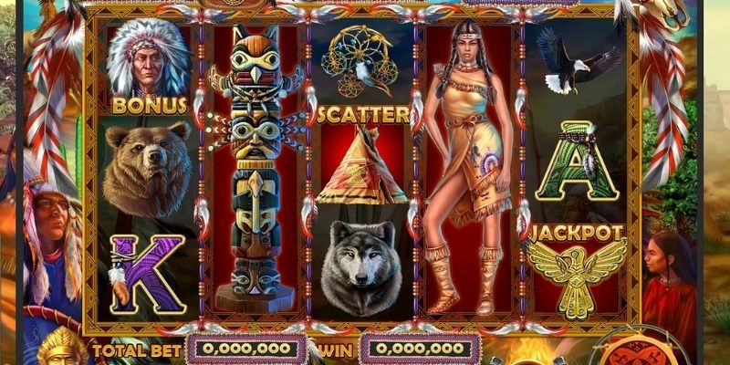 Giới thiệu tổng quan thông tin về sảnh trò chơi nổ hũ PG