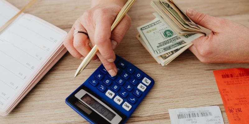 Những thắc mắc phổ biến về rút thưởng và cách giải quyết